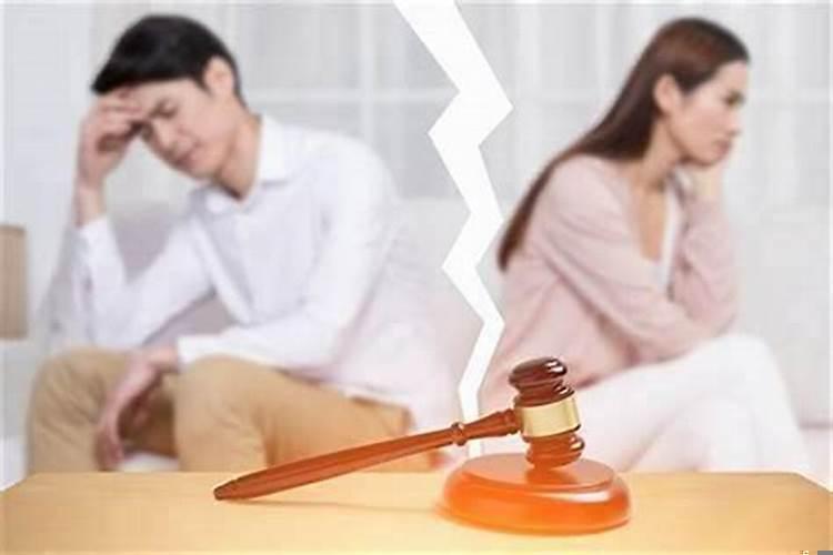 梦到别的男人死了是什么意思