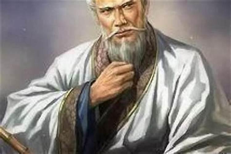 单位有小人