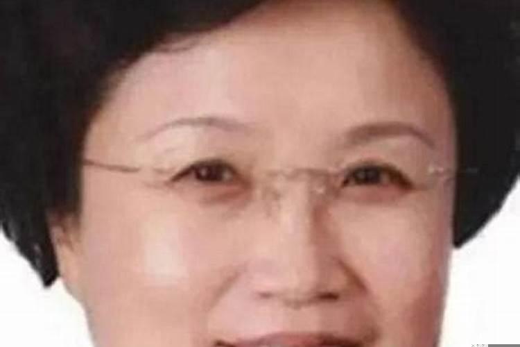 天津市近现代出过哪些女性名人