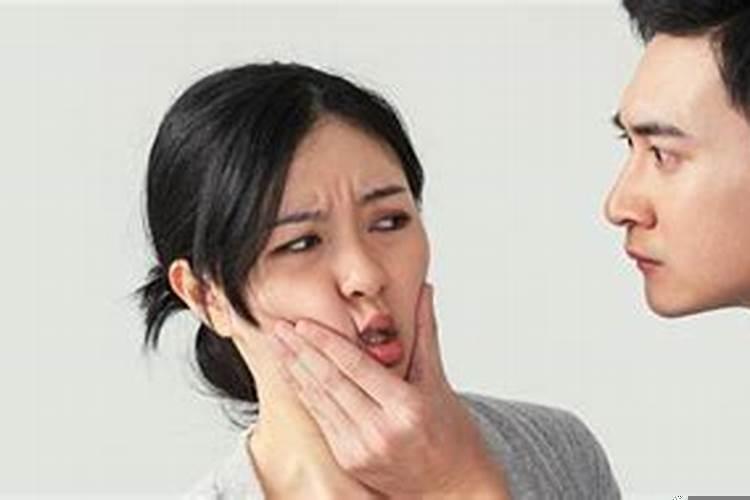 梦见踩了一脚屎预示着什么