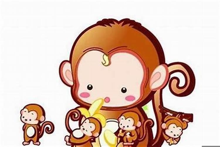属猴的人生于九月好吗