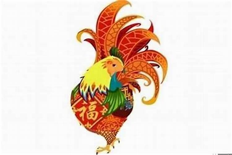 烂桃花运指什么
