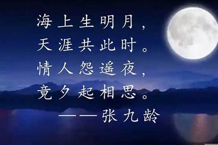 贵人多忘事还可以怎么说