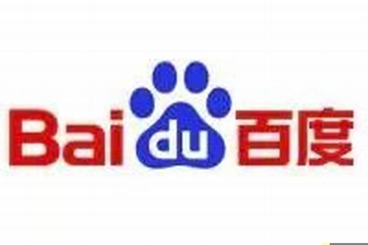 增加考运最灵的方法
