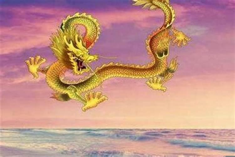 牛年属马的贵人