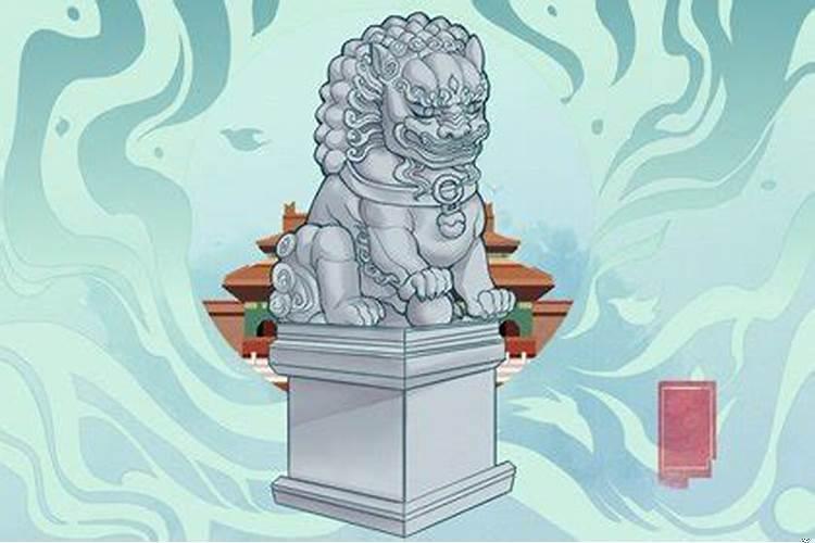 2025年10月12号吉时