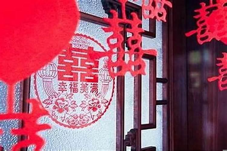 2025年阳历五月结婚吉日