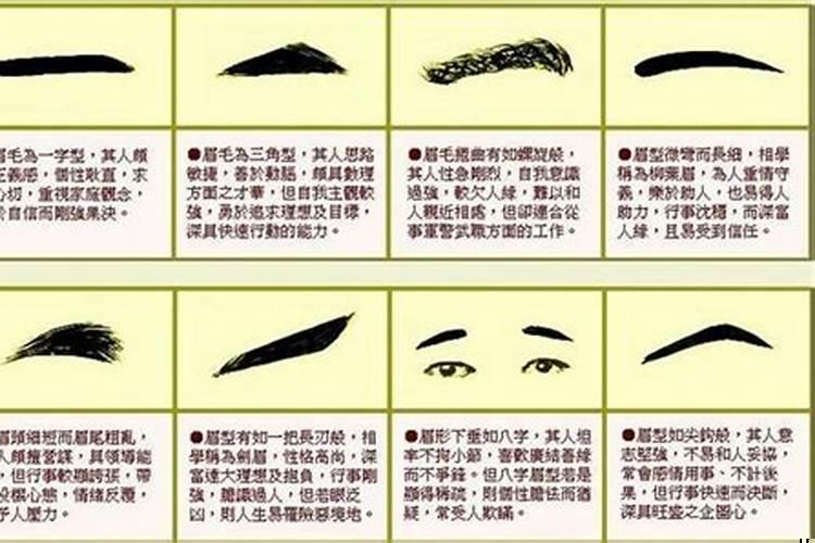 杭州女子花6万元纹“风水眉”