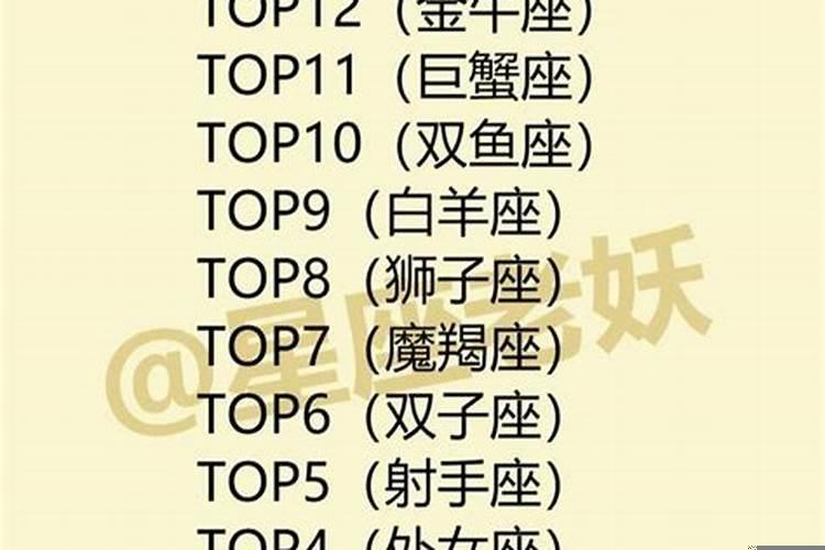 金牛座真的喜欢钱吗