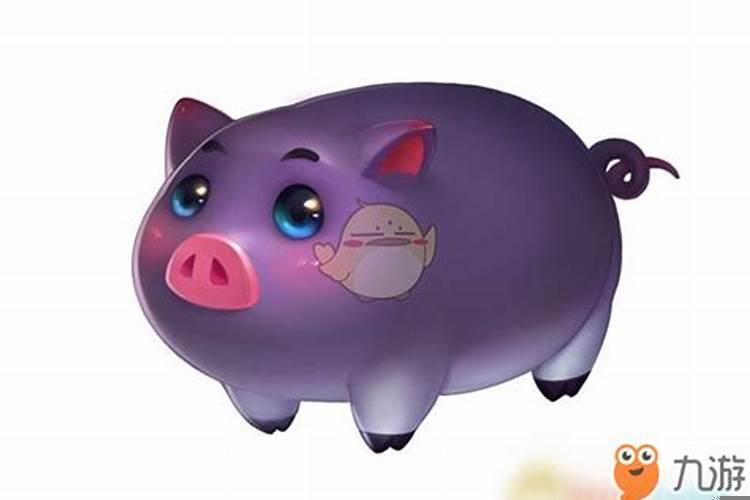 被单位主要领导排挤