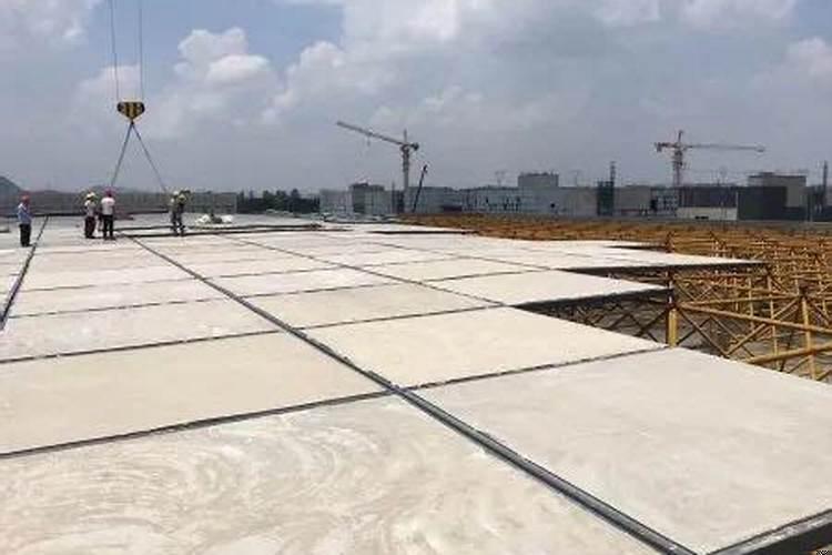 建筑屋顶渗漏的处理办法有哪些规定