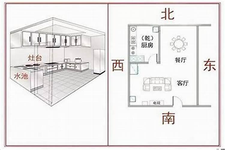 女婿清明能不能上娘家坟