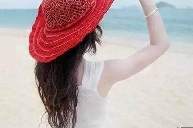 星座说的准不准