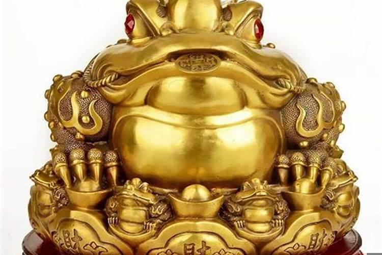 建筑屋顶渗漏的处理办法有哪些规定