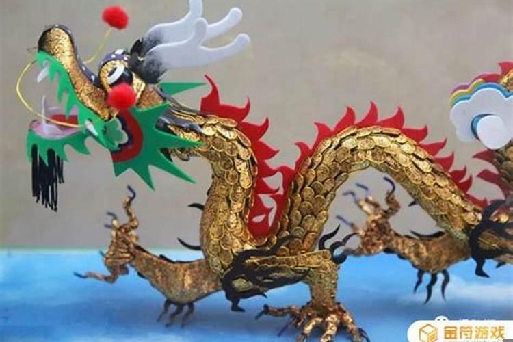 属龙和属鼠的相配吗?