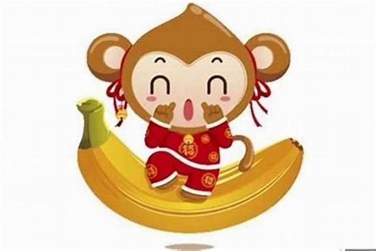 2021年哪个生肖破财之灾