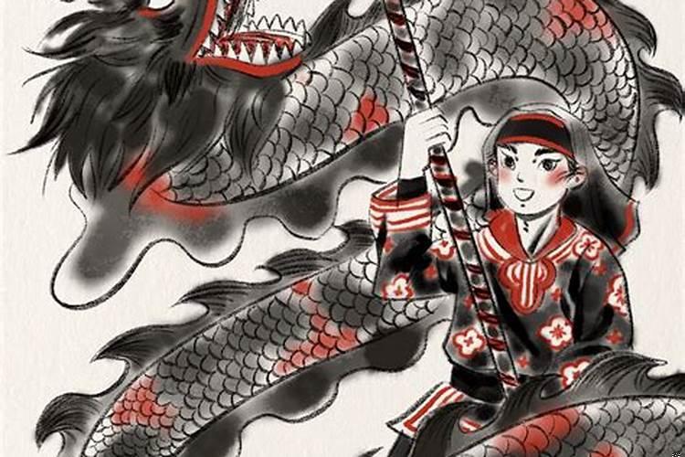 女属虎男属羊婚配好吗