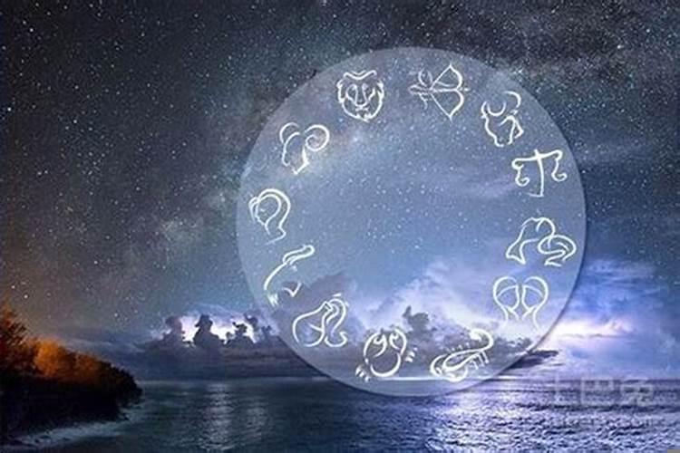 处女座有偏财运吗