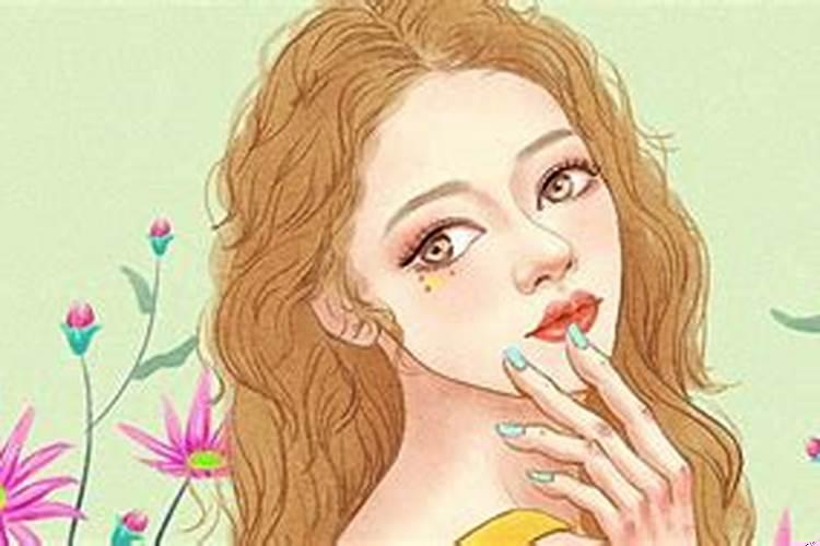 射手女绝情起来有多狠