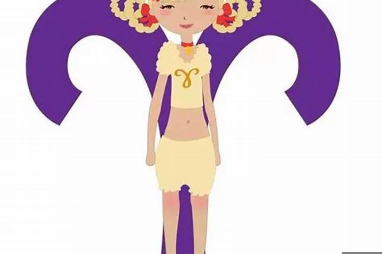 狮子男对白羊女的爱会轻易放弃吗