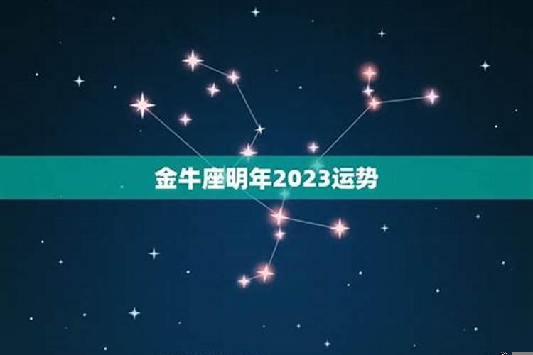 2020年金牛十二月份运势