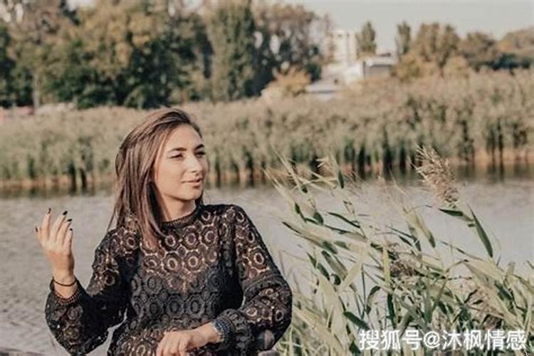 男人说女人辛苦了怎么回复