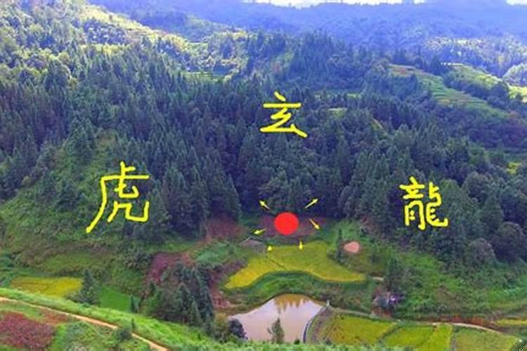 西南朝向和西北朝向的房子的优缺点