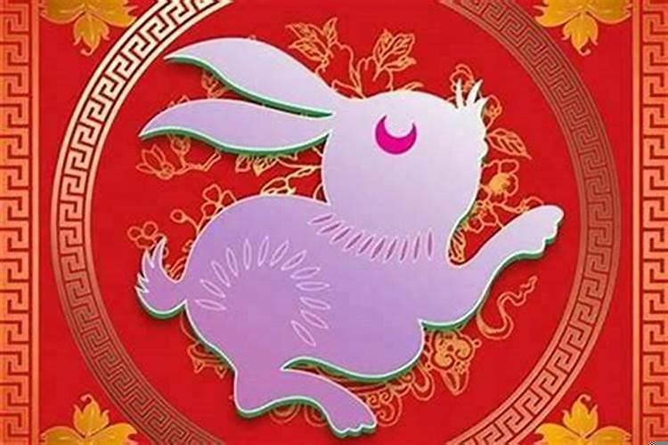 63年属兔的婚配