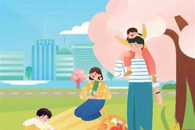 今年十一还能出去玩吗2025