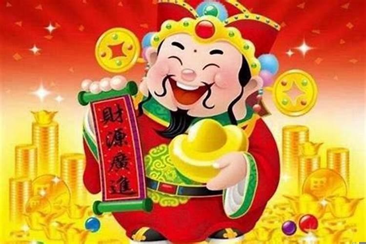 象吉中日流太岁用什么化解最好