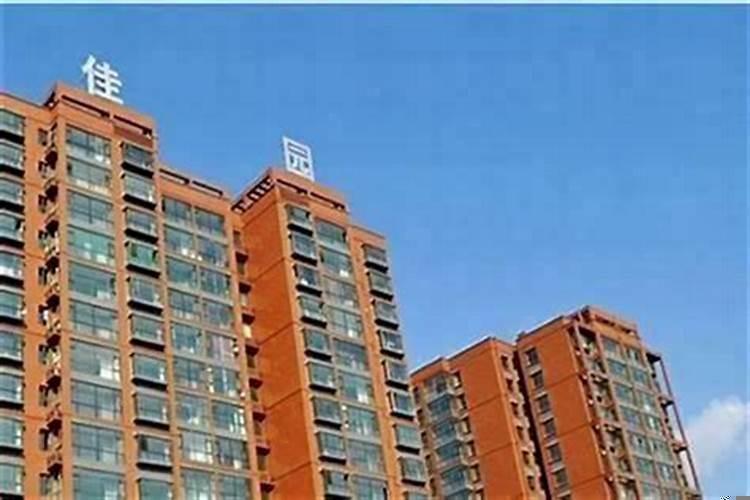 农村自建房简约风格