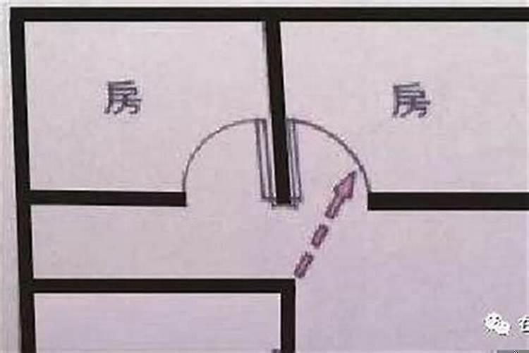 官非怎么化解