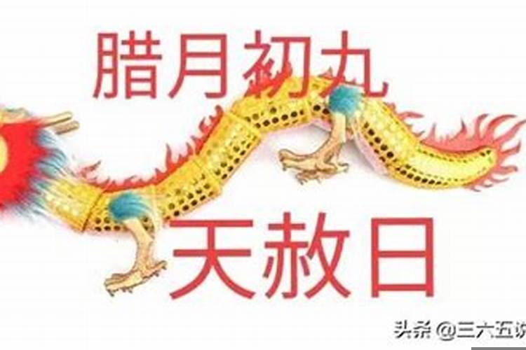 今年十一还能出去玩吗2025