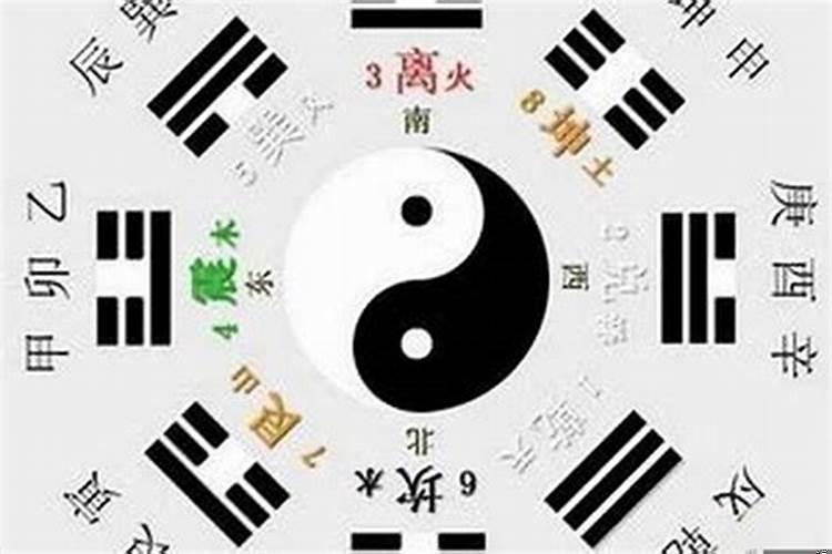 大运行正印运好不好