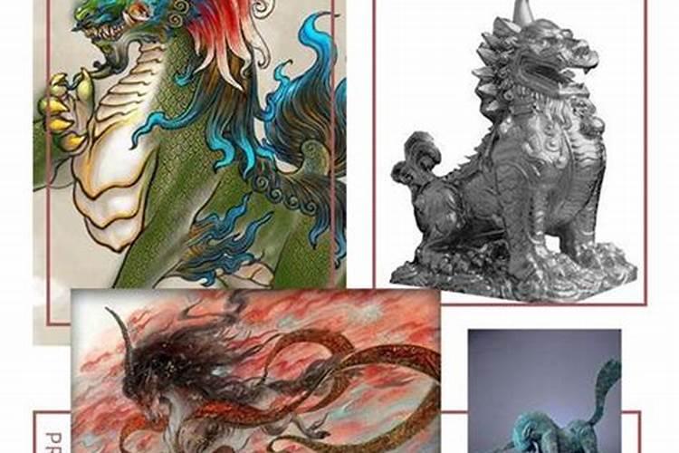 貔貅和财神爷哪个好