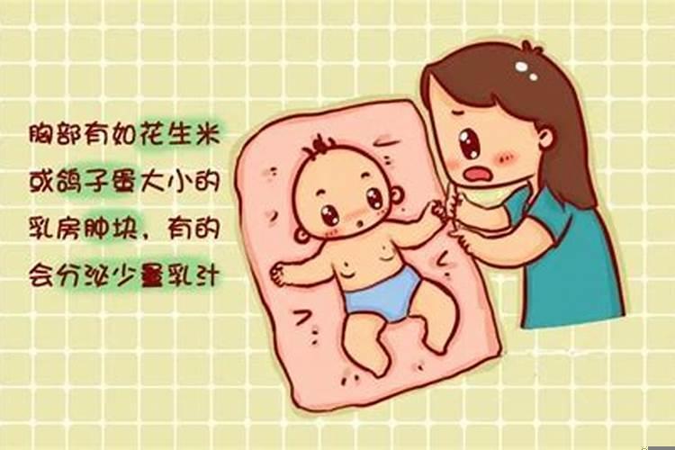 什么时候出生的是00后