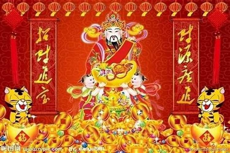床头到底朝哪个方向好