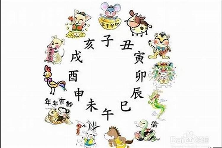 属猴生什么宝宝