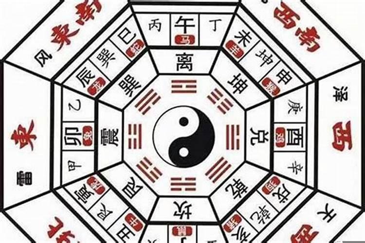 家宅化煞气的解决方法