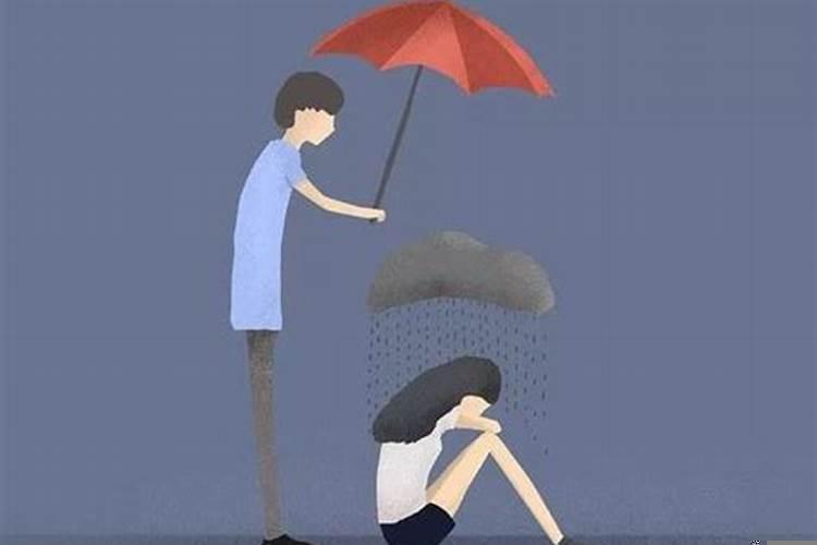 男人.应该怎么做.才能完美对待女人