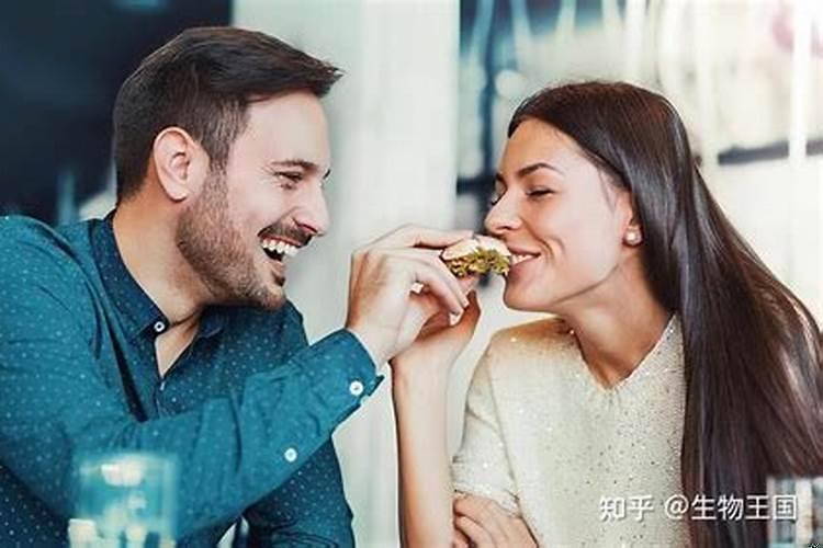 慎重对待婚姻