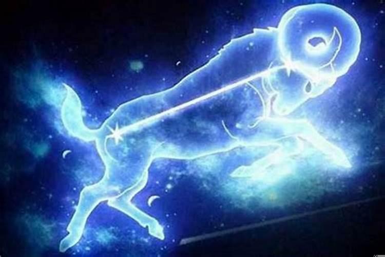 摩羯男黑化后五个阶段