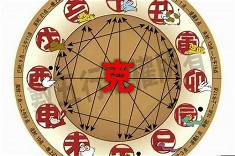 1995年属猪农历九月