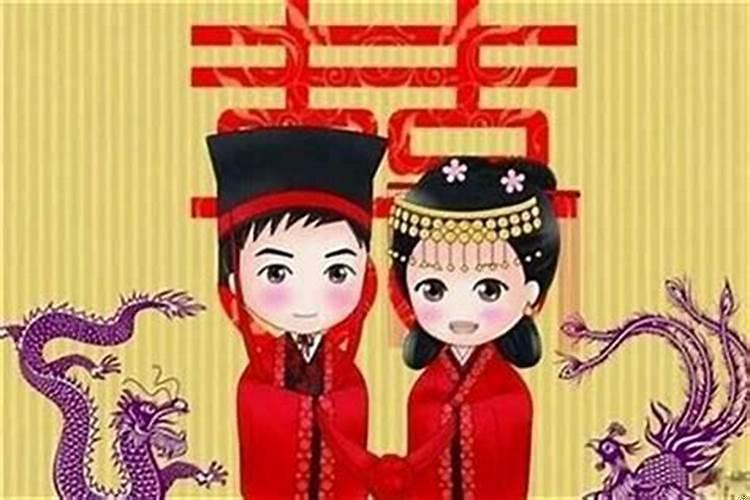 2011年是什么年命