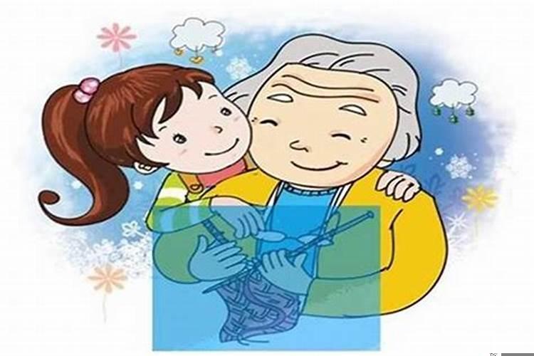 梦到弟弟是什么征兆