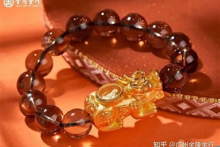 哪种转运珠比较好