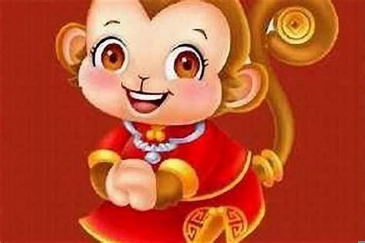 猴鸡属相结婚合适吗