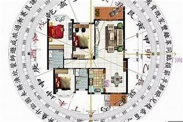 生儿子的风水，助你生男孩的风水!