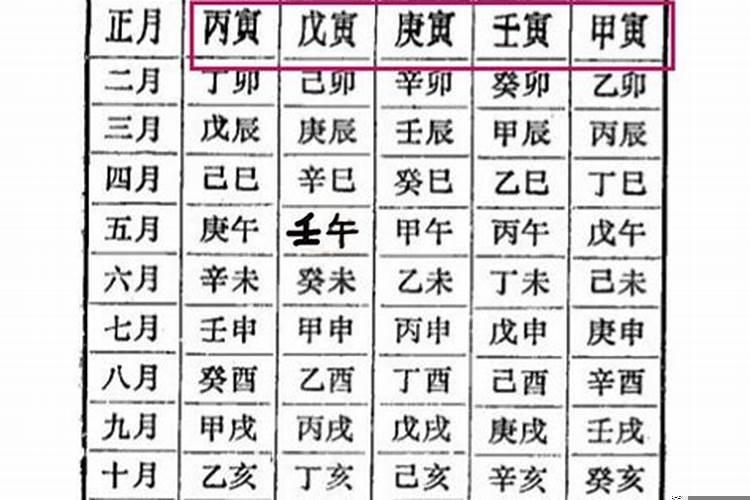庚申，戊子，戊午，癸丑，八字怎样看