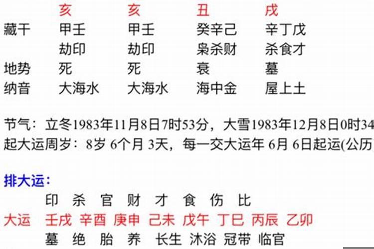 四十岁夫妻没感情了婚姻能不能到最后